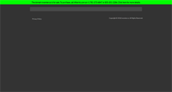 Desktop Screenshot of forum.tvcenter.co